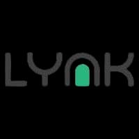 Lynk.ID